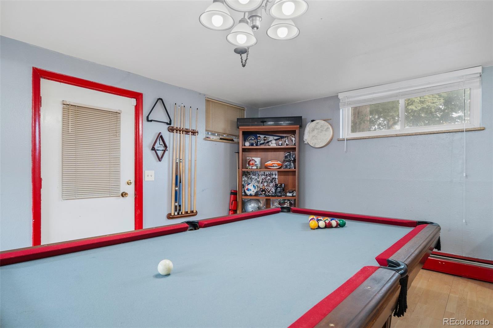 MLS Image #22 for 2095  newland street,edgewater, Colorado