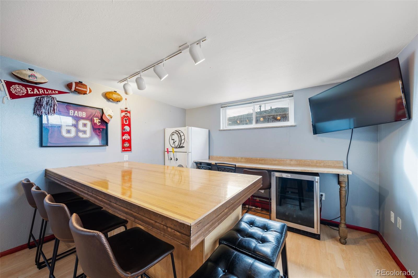 MLS Image #23 for 2095  newland street,edgewater, Colorado