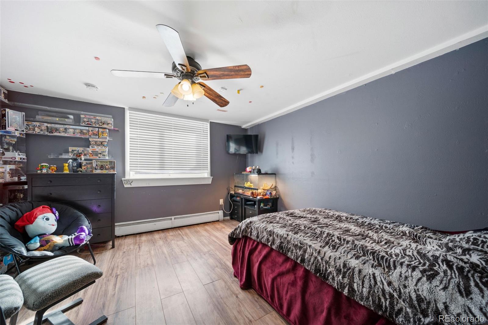 MLS Image #25 for 2095  newland street,edgewater, Colorado