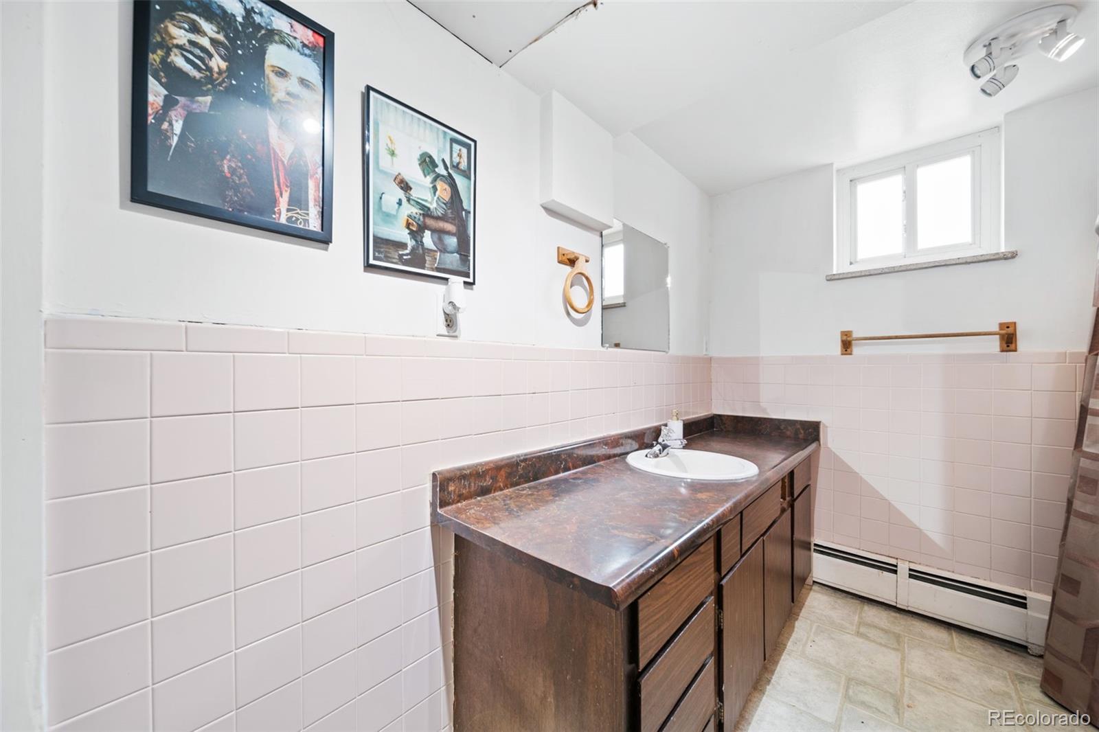 MLS Image #26 for 2095  newland street,edgewater, Colorado