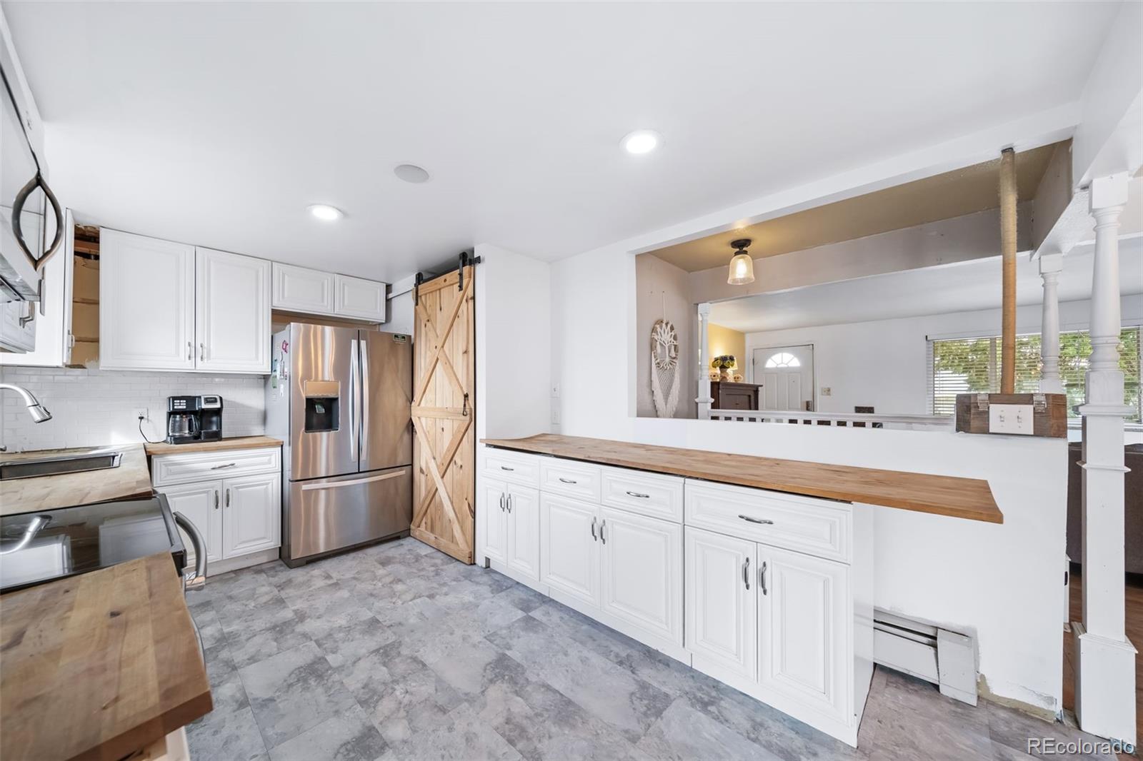 MLS Image #9 for 2095  newland street,edgewater, Colorado