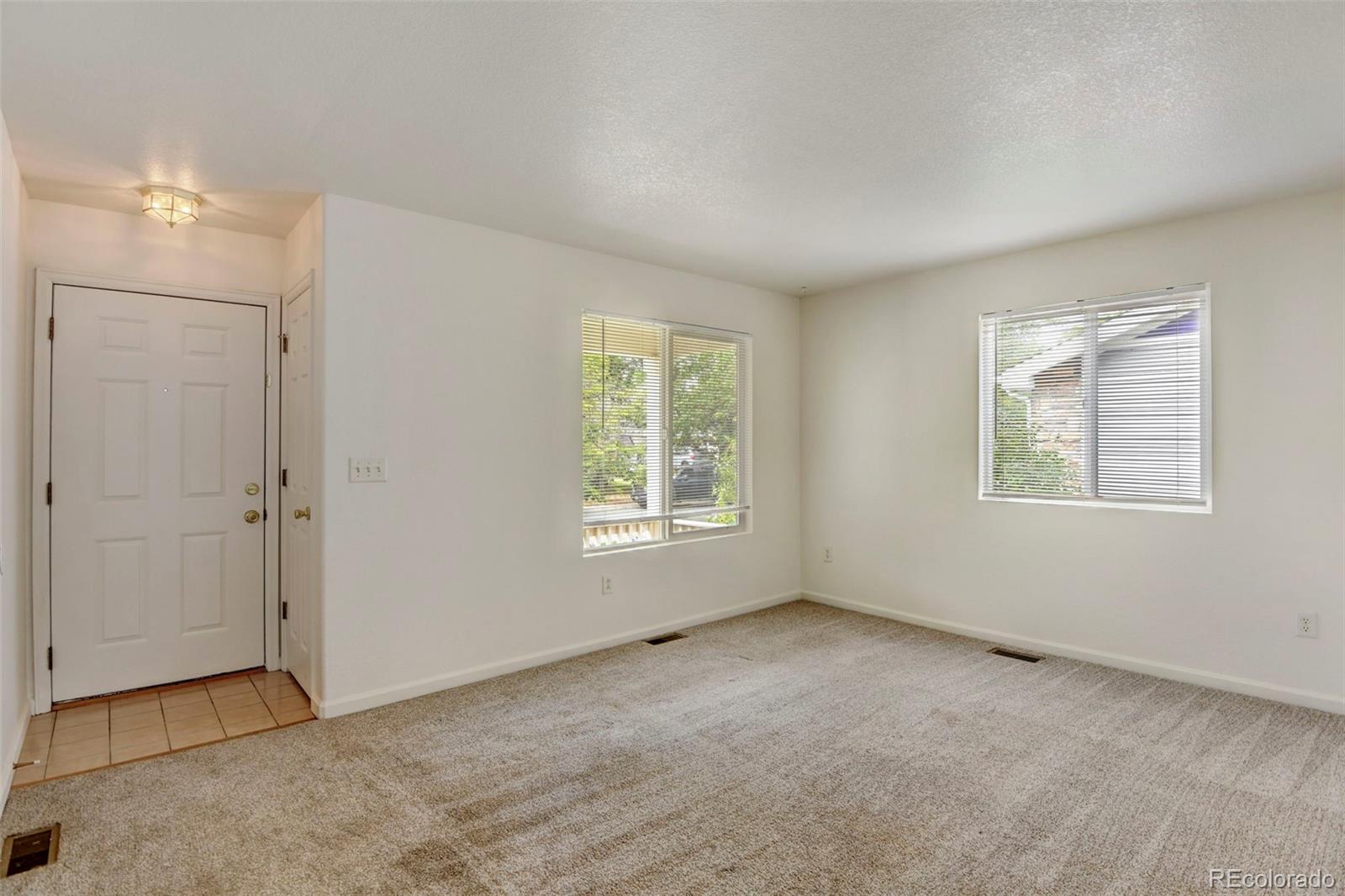 CMA Image for 470  grey swallow street,Brighton, Colorado
