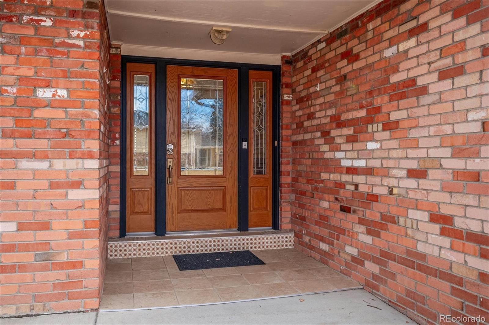 CMA Image for 7310 s sheridan court,Littleton, Colorado