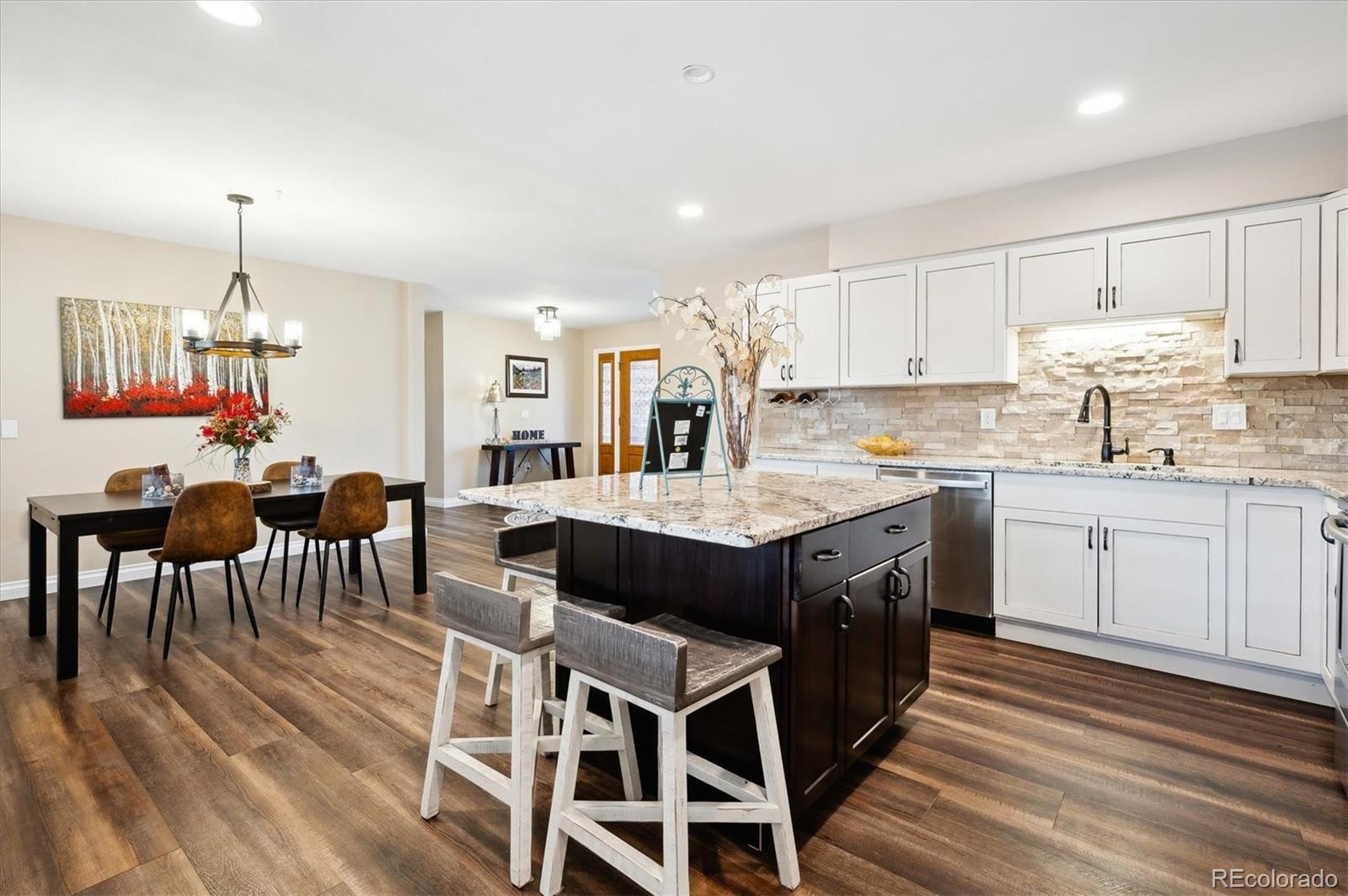 MLS Image #10 for 7310 s sheridan court,littleton, Colorado