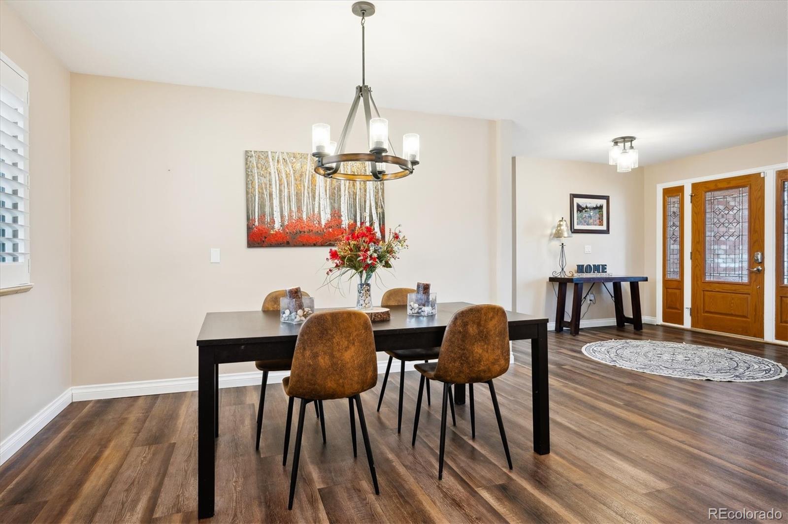 MLS Image #13 for 7310 s sheridan court,littleton, Colorado
