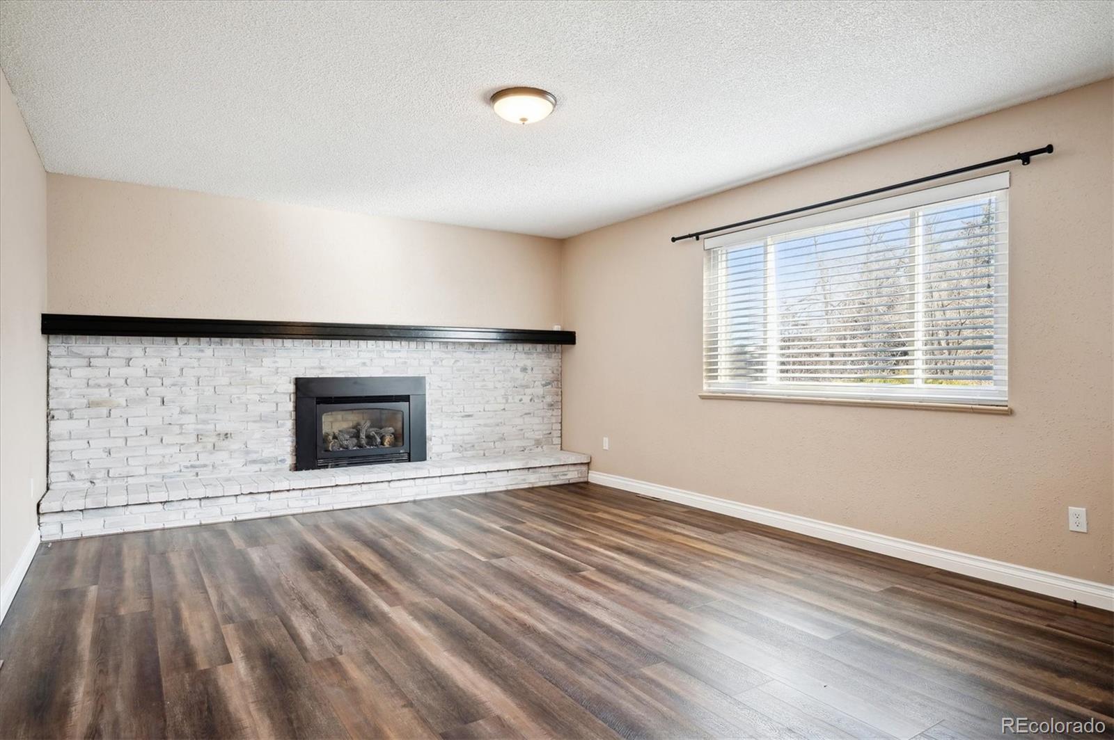 MLS Image #14 for 7310 s sheridan court,littleton, Colorado