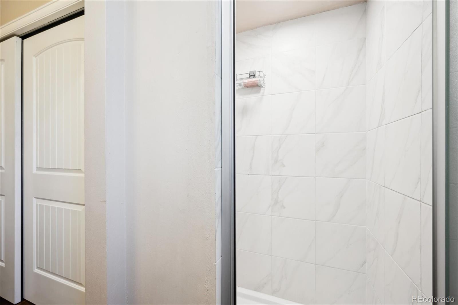MLS Image #18 for 7310 s sheridan court,littleton, Colorado