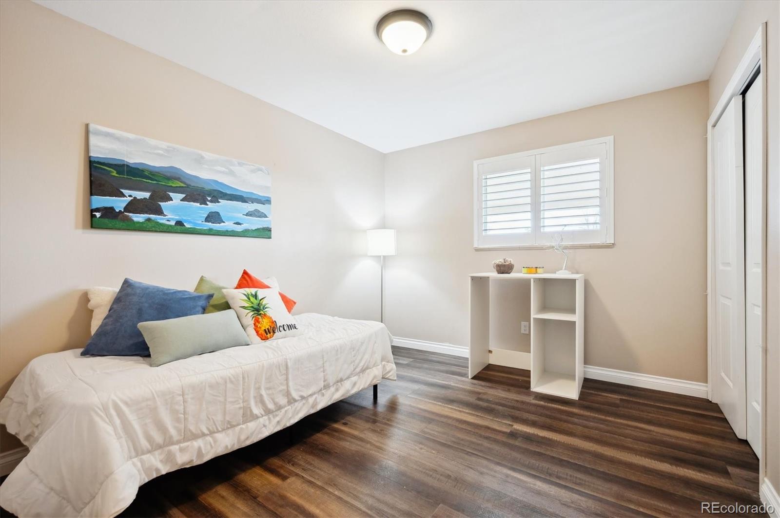 MLS Image #21 for 7310 s sheridan court,littleton, Colorado
