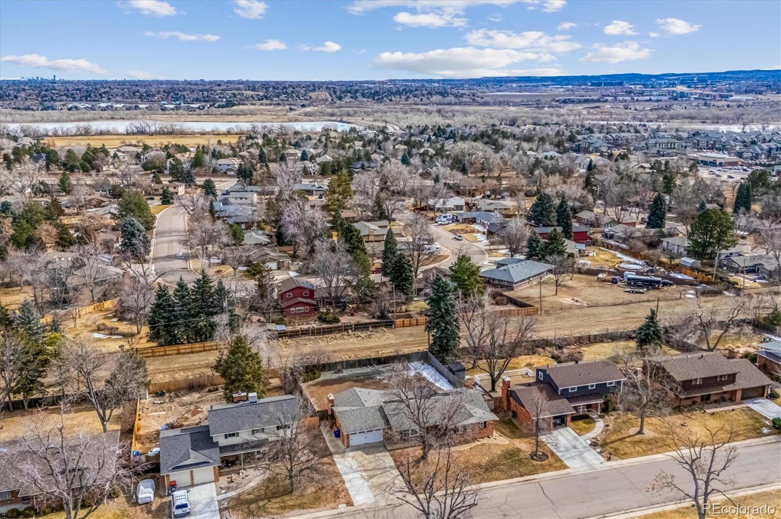 MLS Image #33 for 7310 s sheridan court,littleton, Colorado