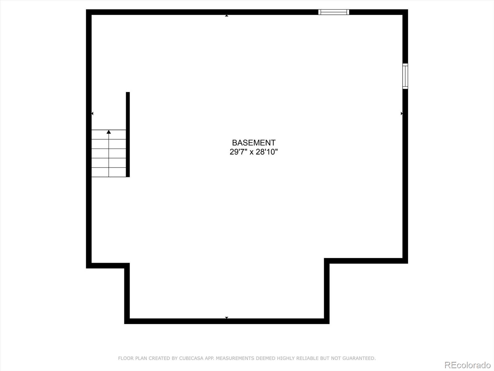 MLS Image #39 for 7310 s sheridan court,littleton, Colorado