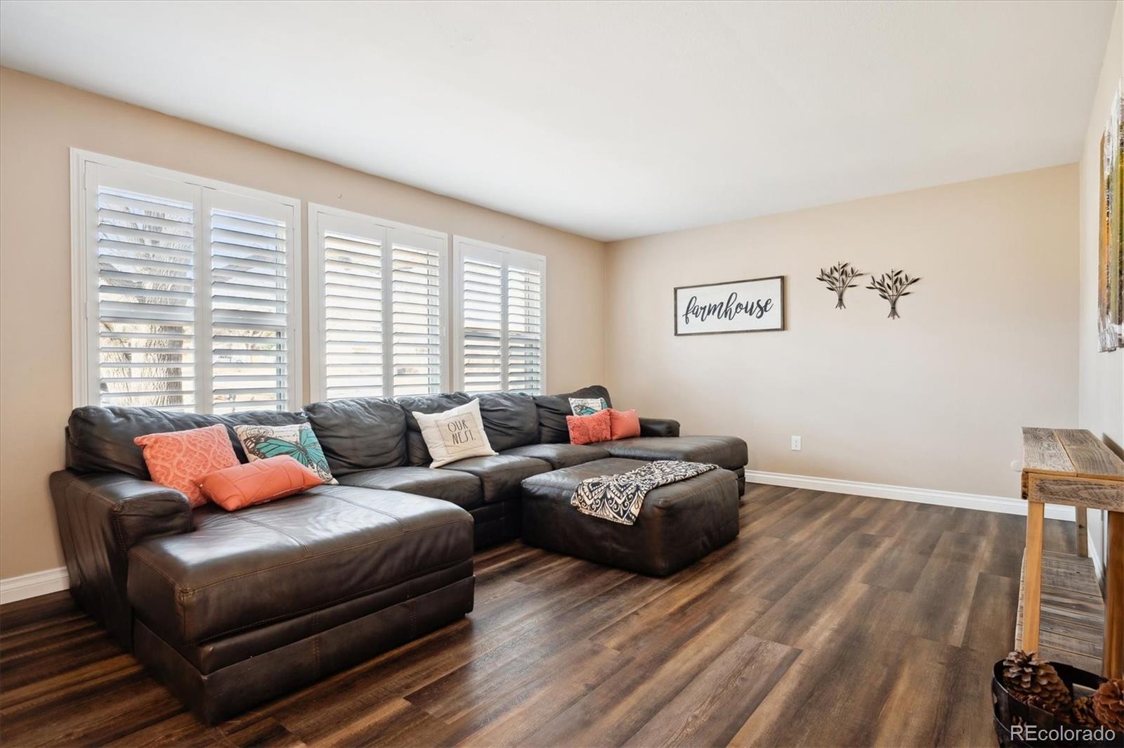 MLS Image #4 for 7310 s sheridan court,littleton, Colorado