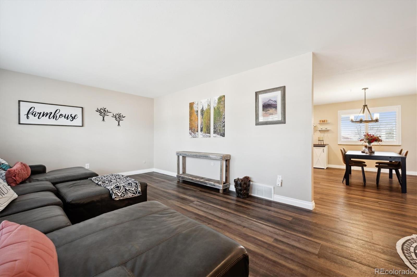 MLS Image #6 for 7310 s sheridan court,littleton, Colorado