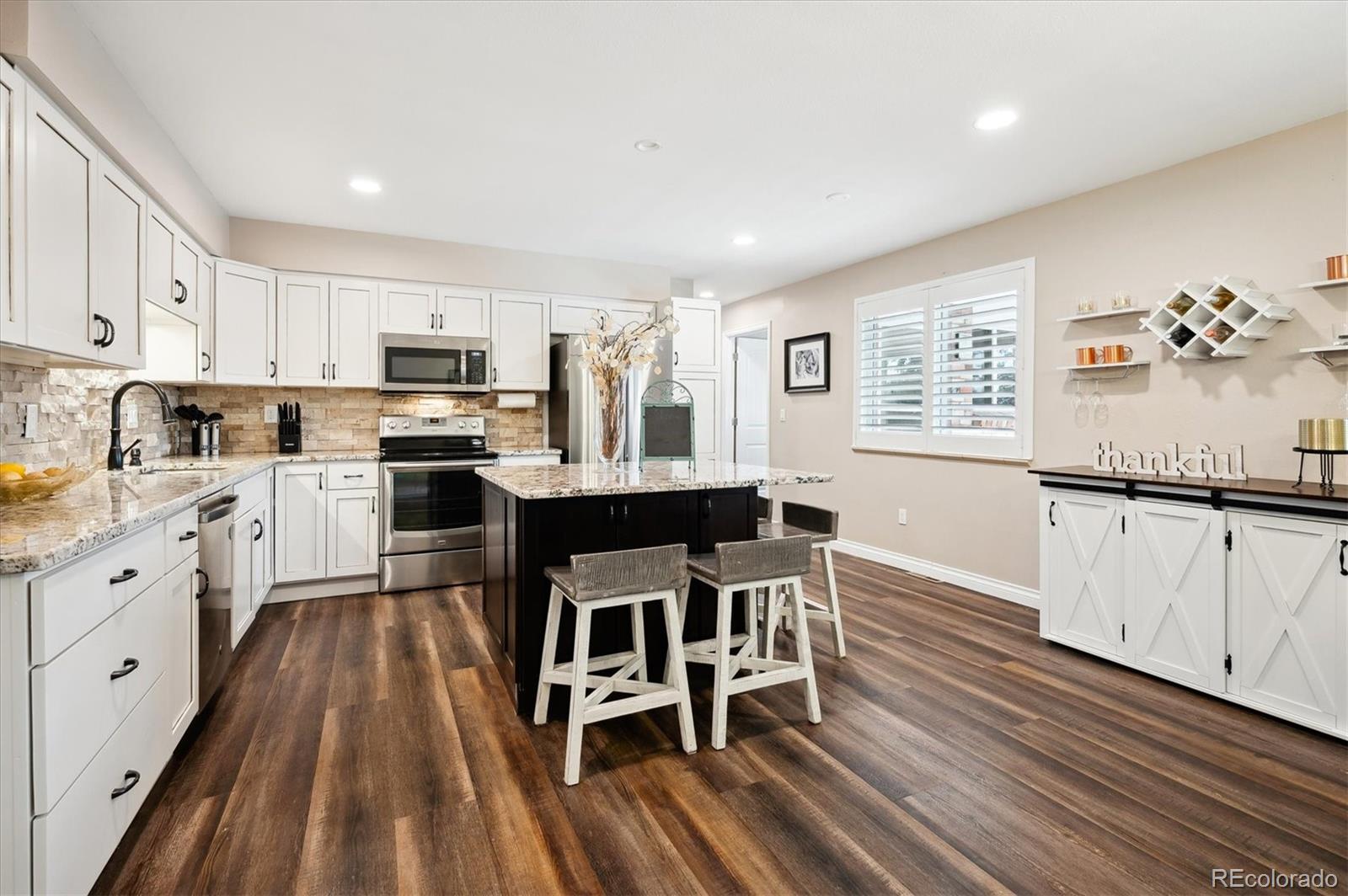 MLS Image #8 for 7310 s sheridan court,littleton, Colorado