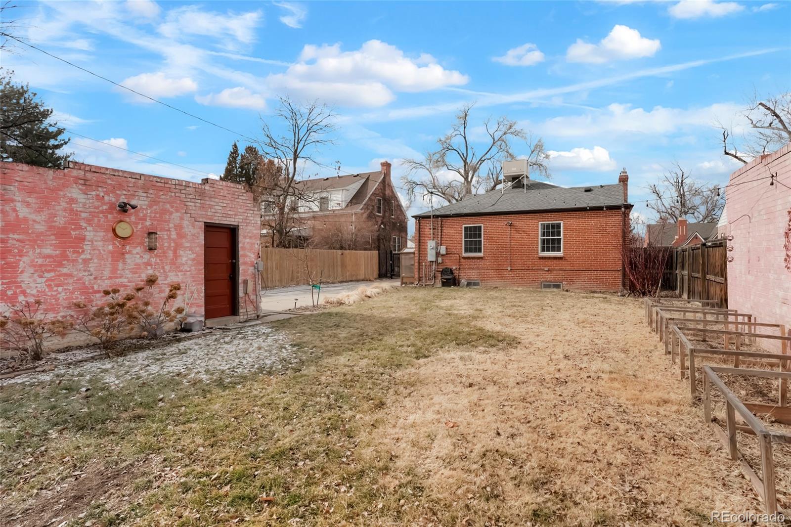 MLS Image #23 for 1536  newport street,denver, Colorado