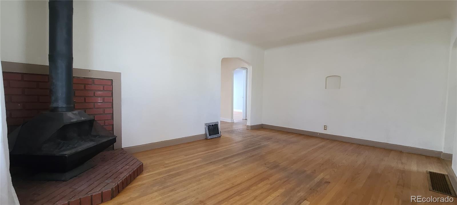 CMA Image for 1409 S Clermont Street,Denver, Colorado