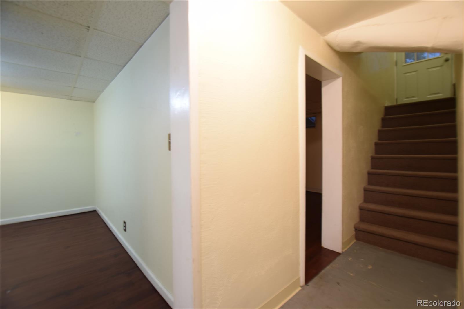 MLS Image #12 for 1409 s clermont street,denver, Colorado