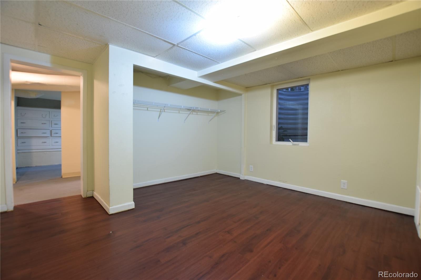 MLS Image #14 for 1409 s clermont street,denver, Colorado