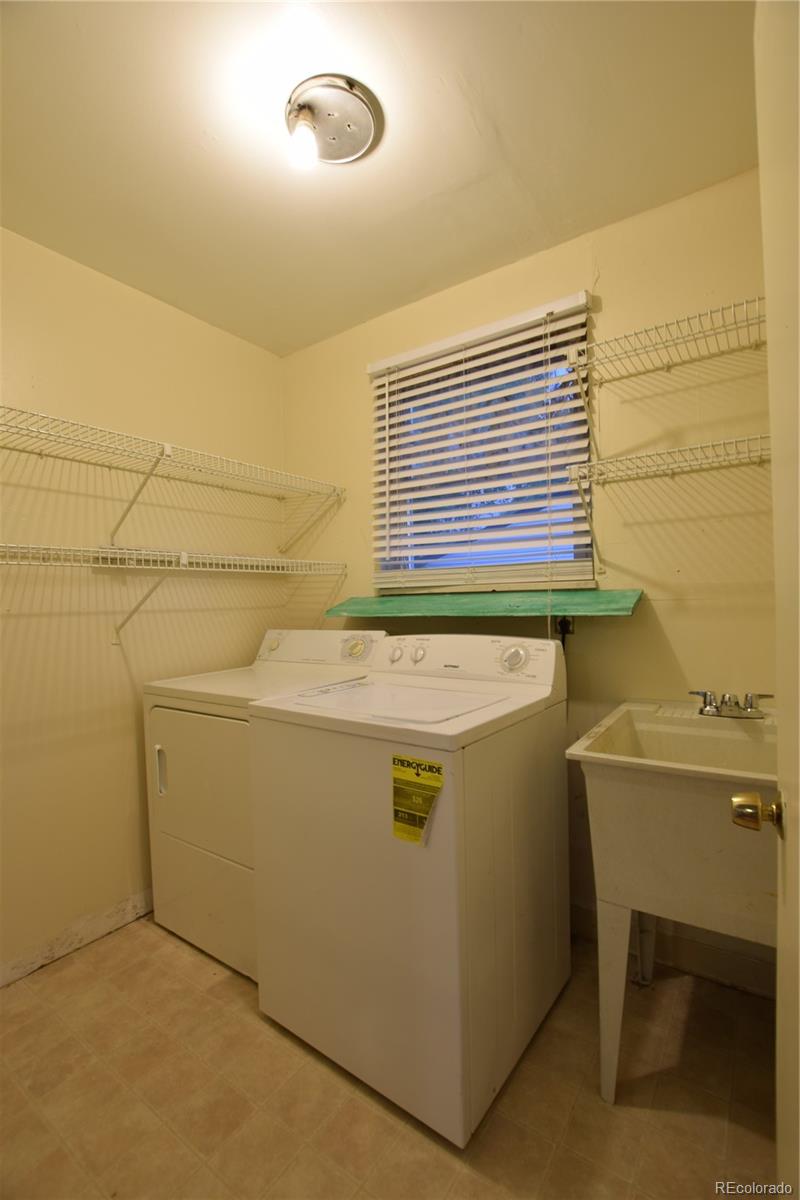 MLS Image #16 for 1409 s clermont street,denver, Colorado