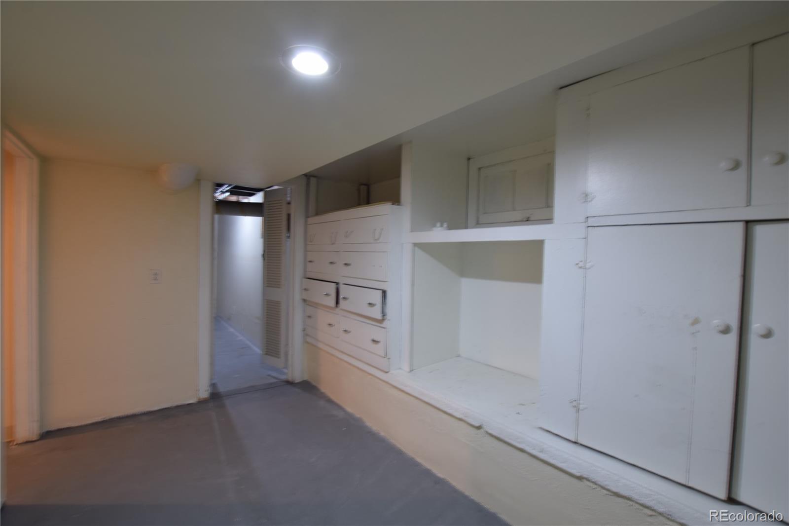 MLS Image #17 for 1409 s clermont street,denver, Colorado