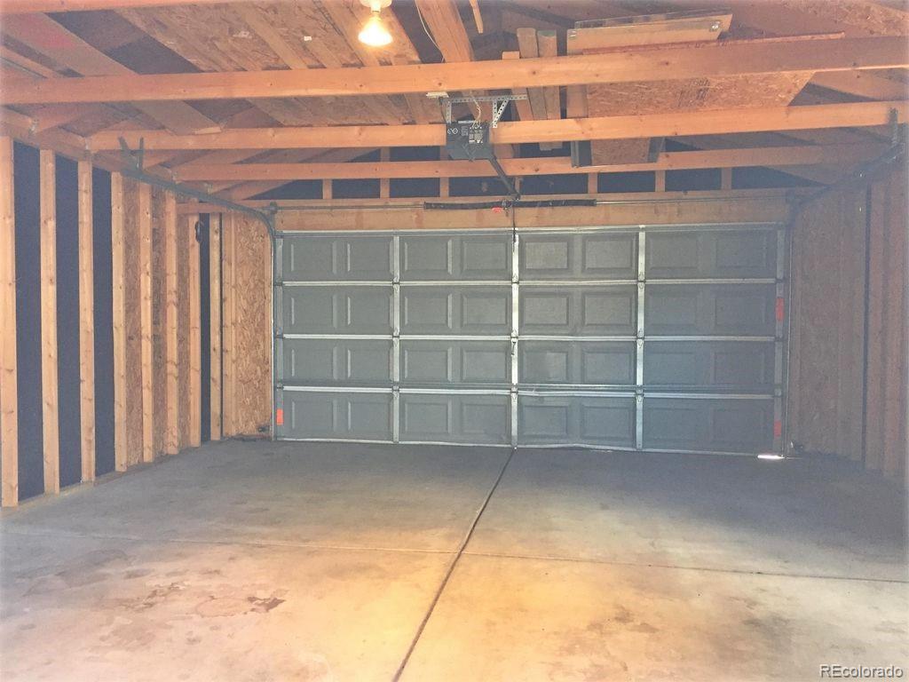 MLS Image #20 for 1409 s clermont street,denver, Colorado