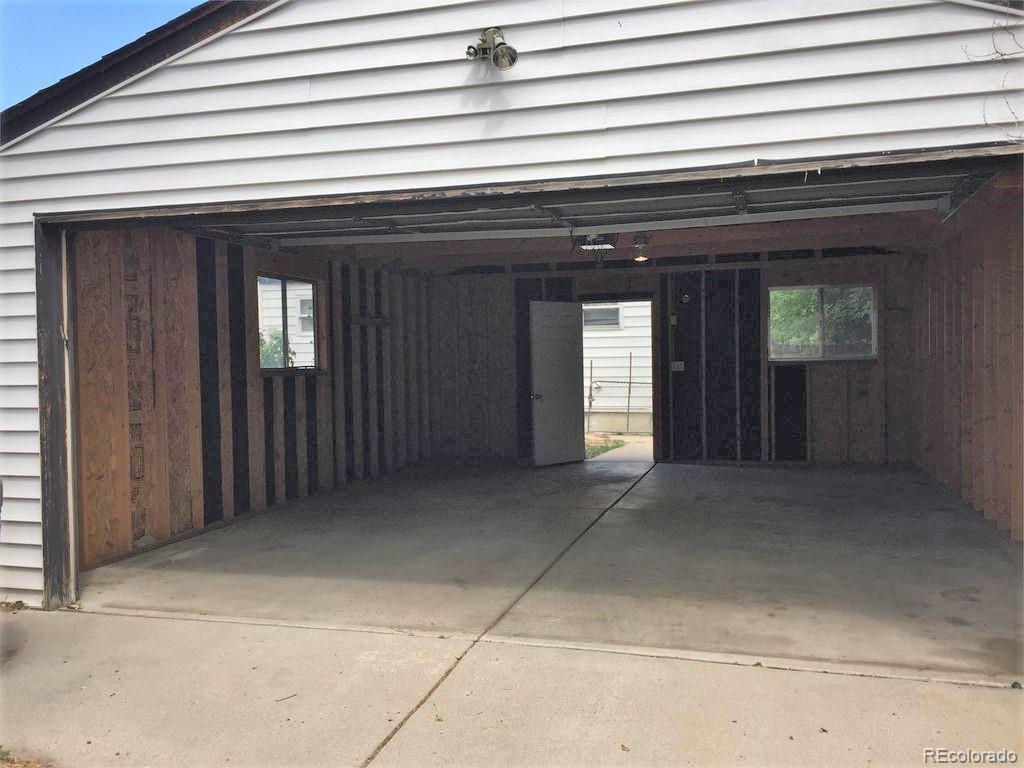 MLS Image #21 for 1409 s clermont street,denver, Colorado