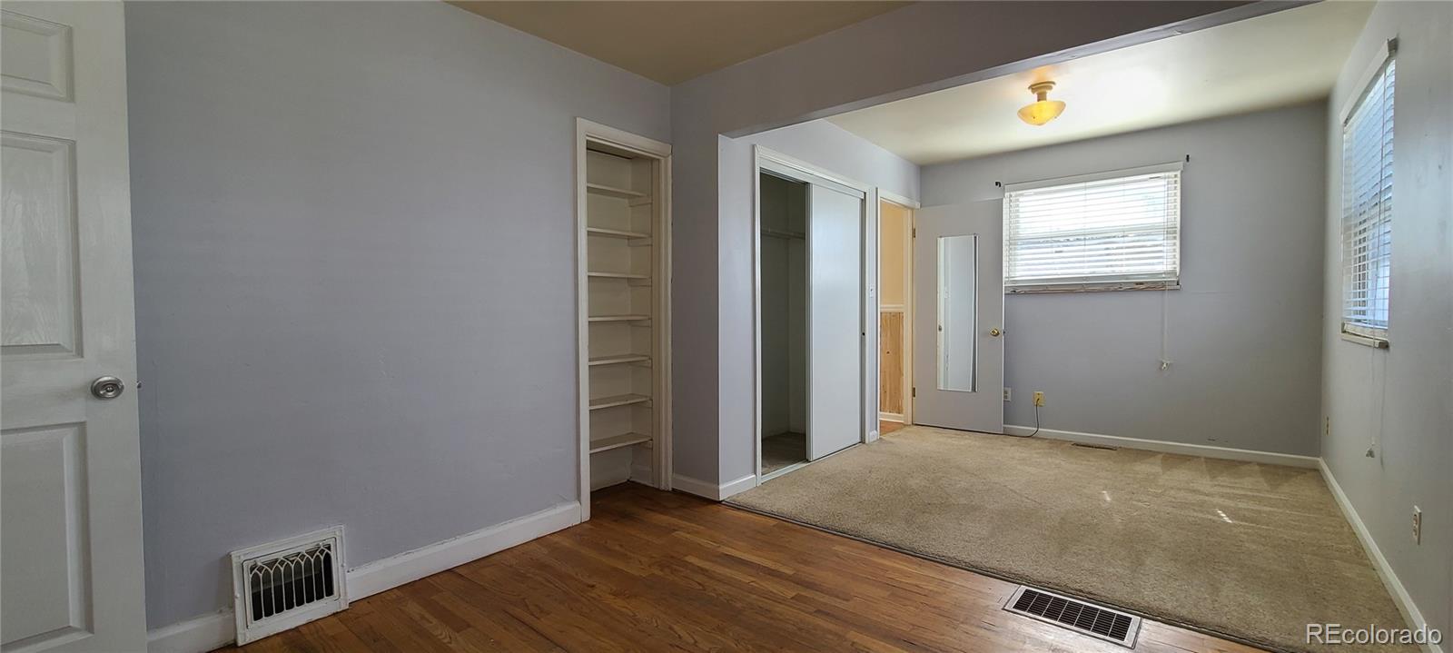 MLS Image #8 for 1409 s clermont street,denver, Colorado