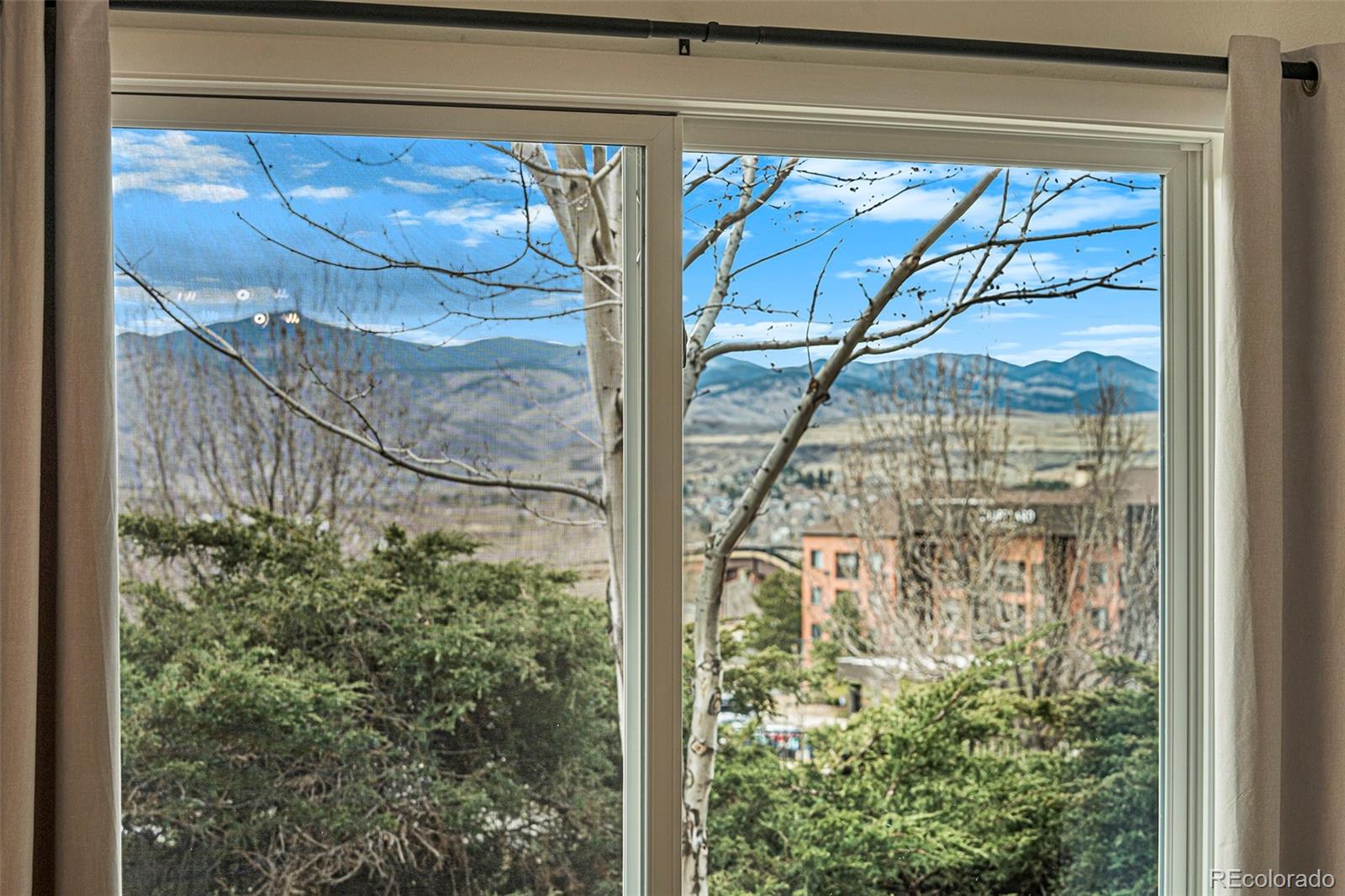 MLS Image #0 for 412  gladiola street,golden, Colorado