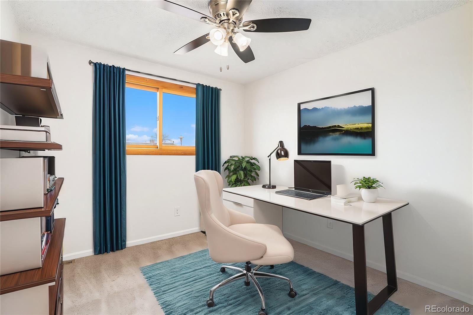 MLS Image #10 for 412  gladiola street,golden, Colorado