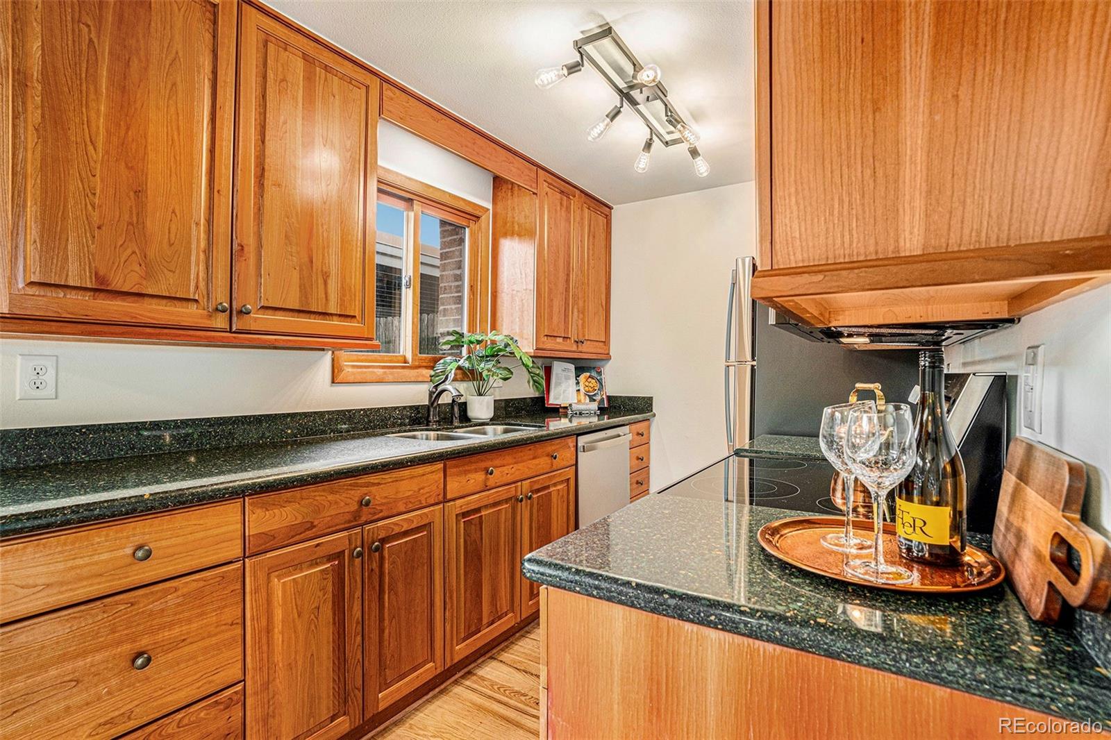MLS Image #12 for 412  gladiola street,golden, Colorado