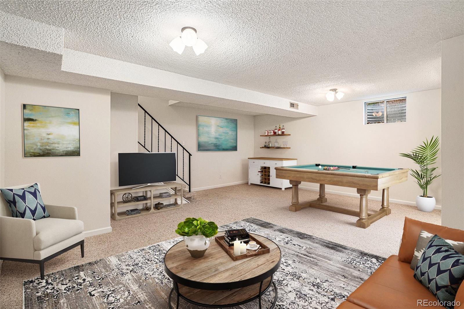 MLS Image #13 for 412  gladiola street,golden, Colorado