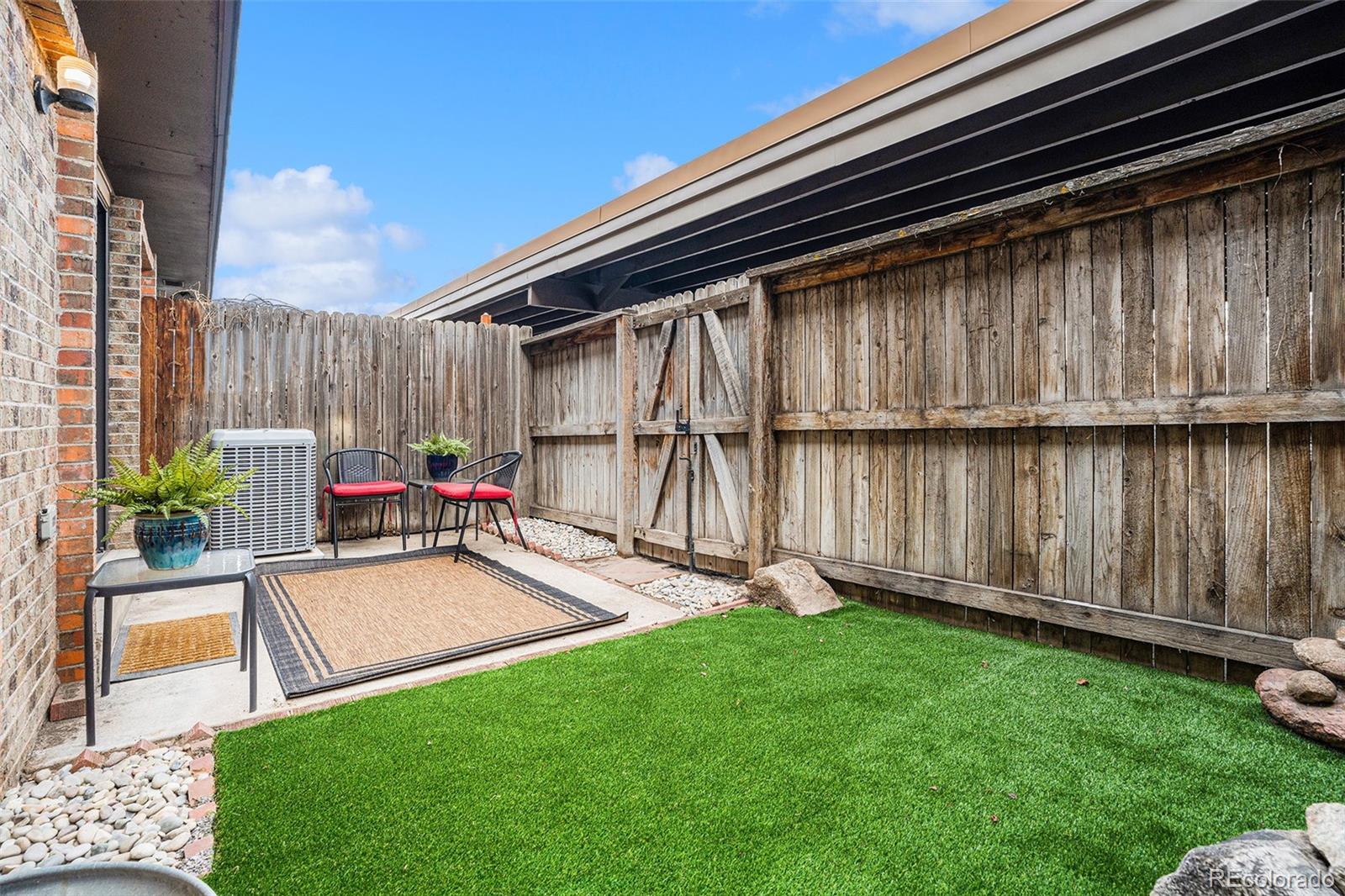 MLS Image #14 for 412  gladiola street,golden, Colorado