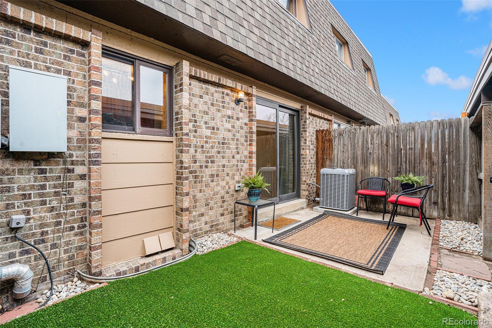 MLS Image #15 for 412  gladiola street,golden, Colorado