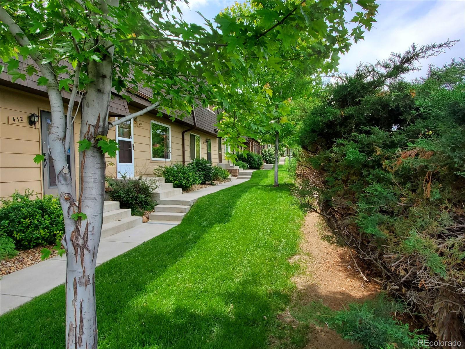 MLS Image #17 for 412  gladiola street,golden, Colorado