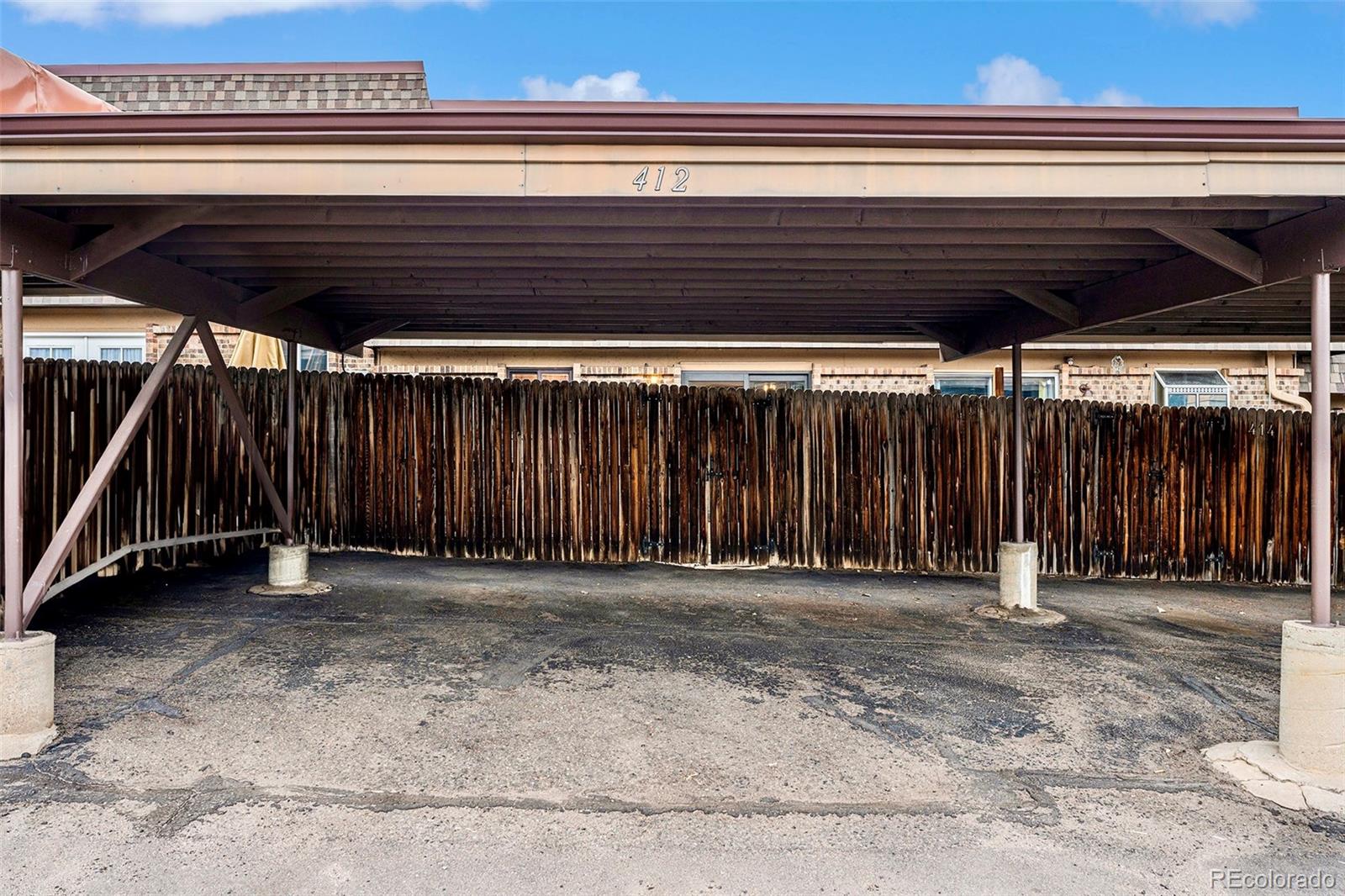 MLS Image #18 for 412  gladiola street,golden, Colorado