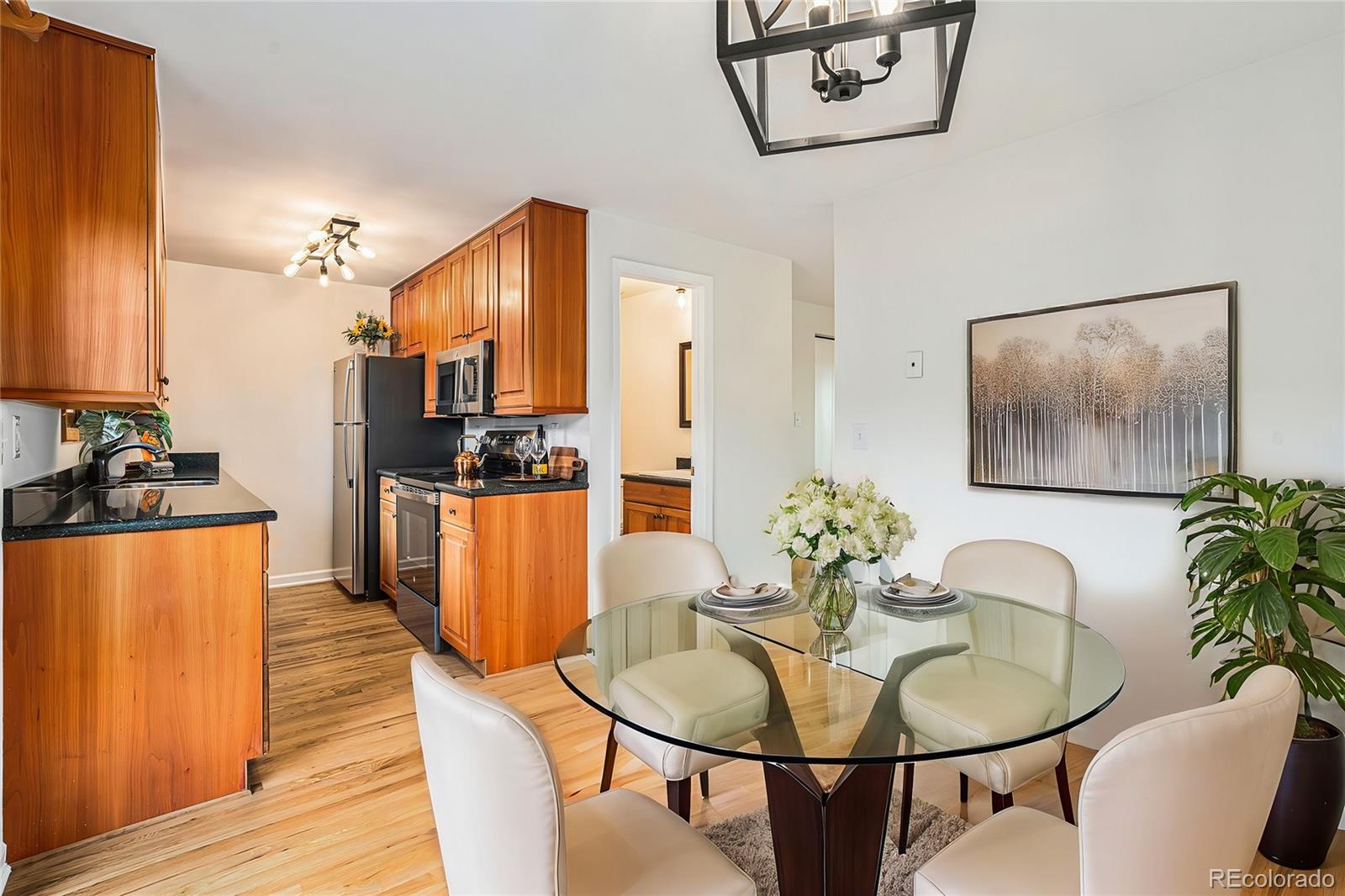 MLS Image #4 for 412  gladiola street,golden, Colorado