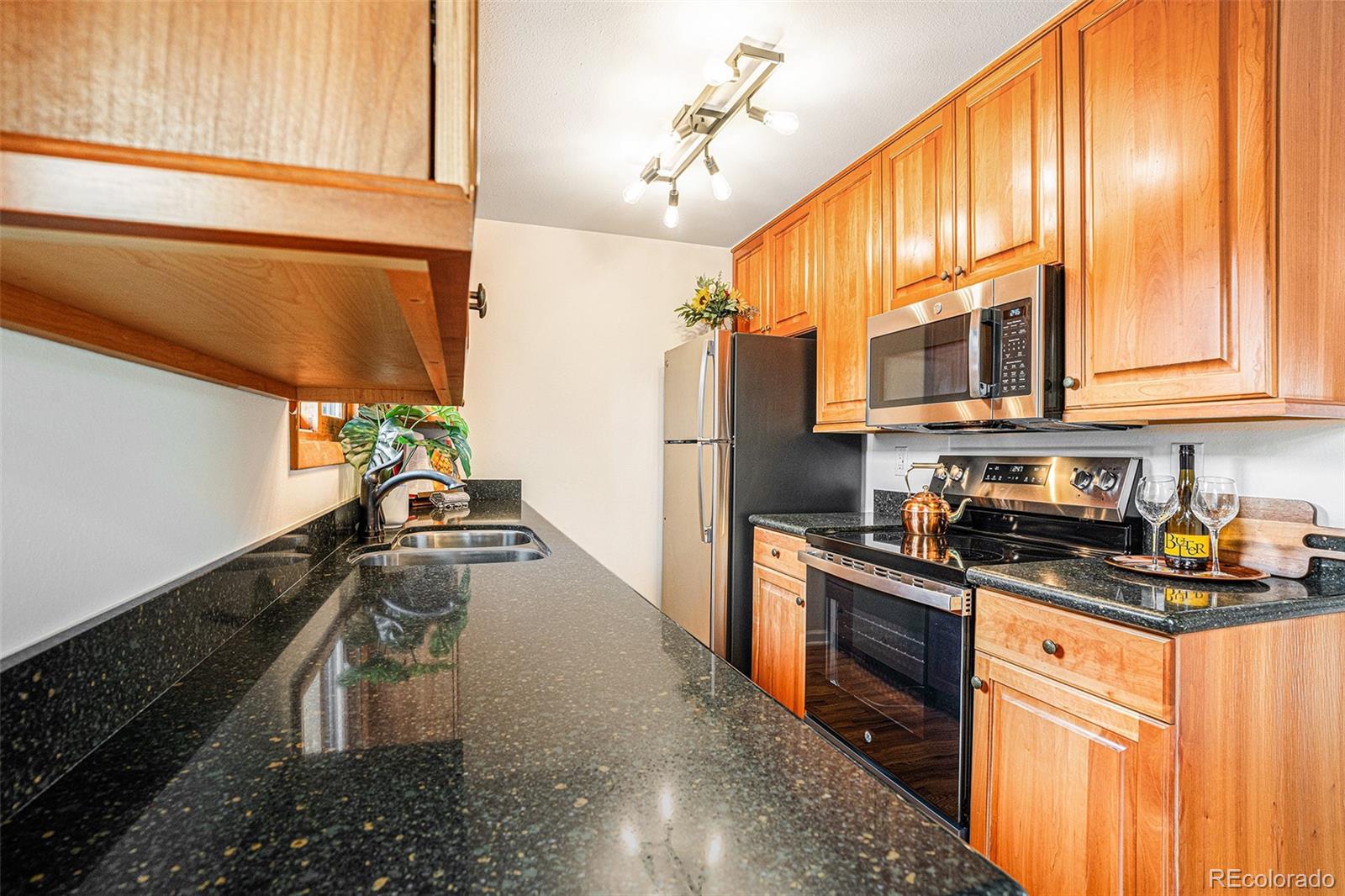 MLS Image #5 for 412  gladiola street,golden, Colorado