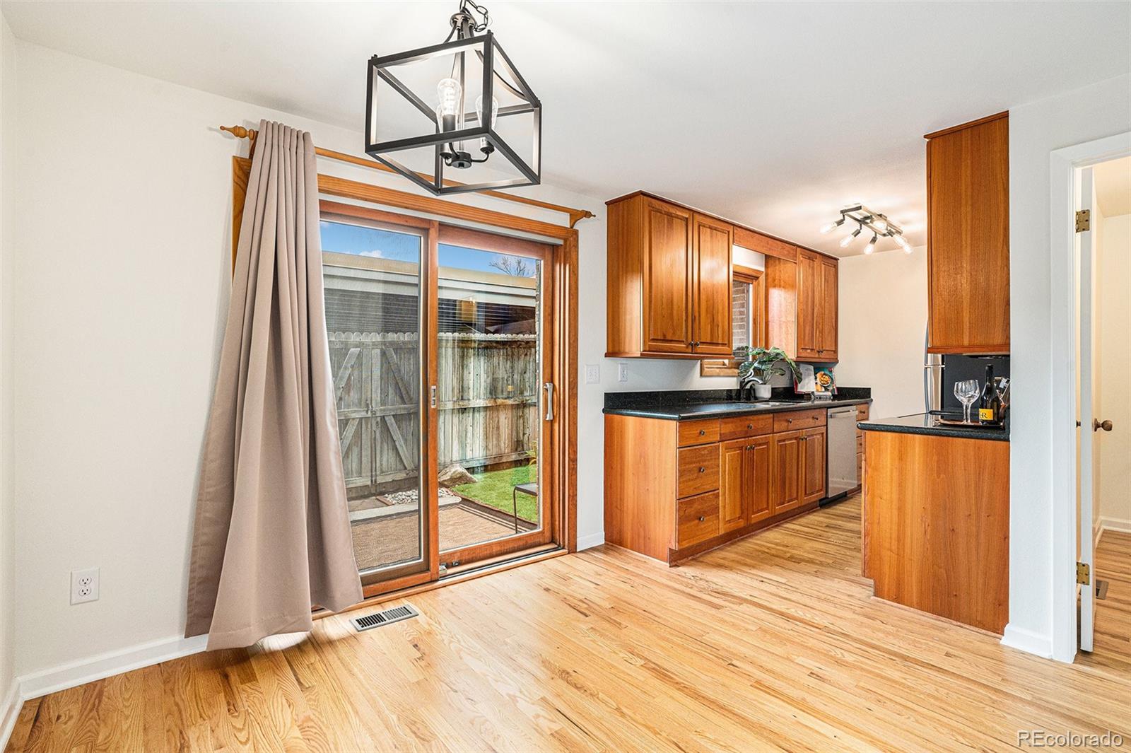 MLS Image #6 for 412  gladiola street,golden, Colorado
