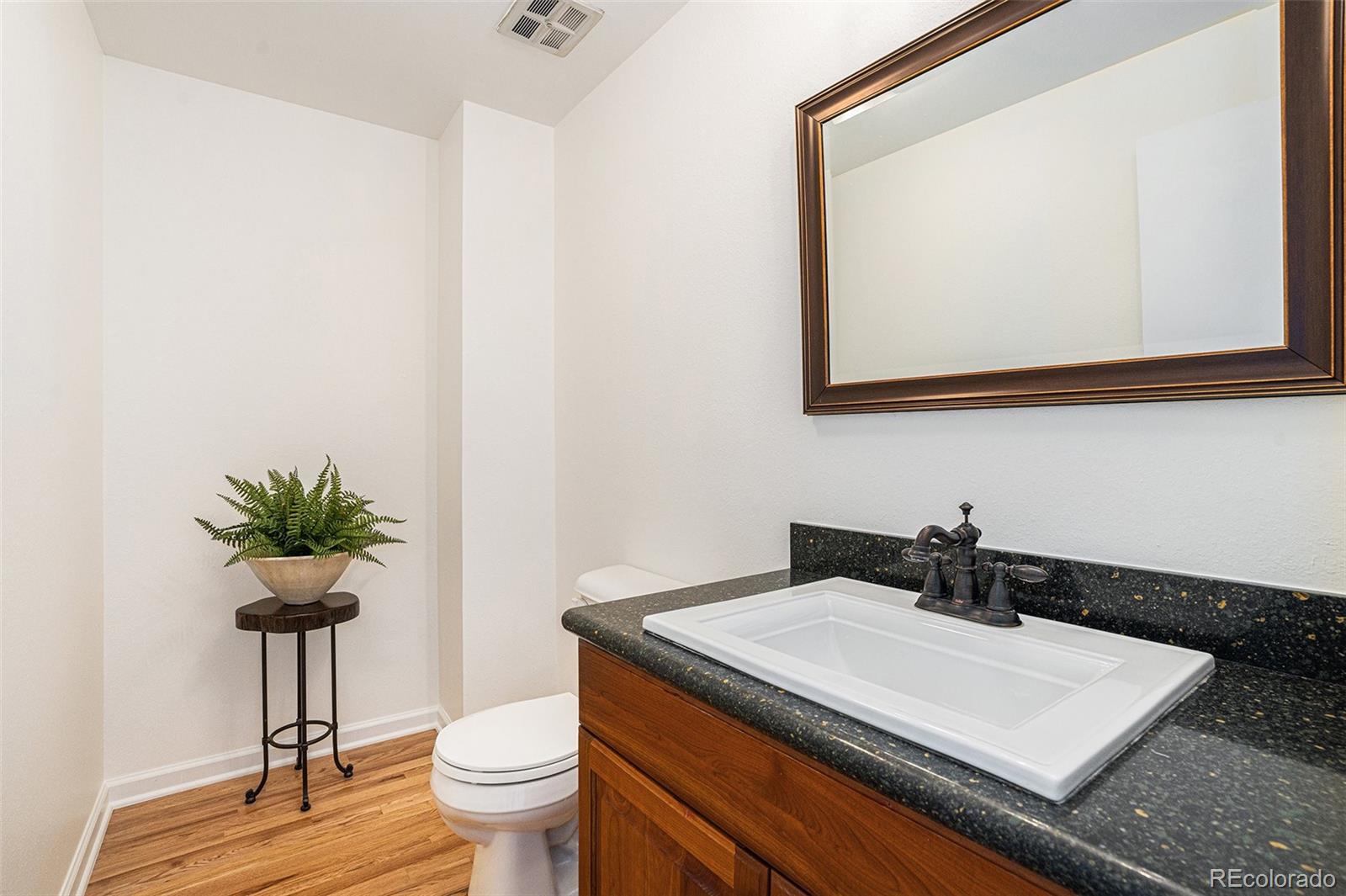 MLS Image #7 for 412  gladiola street,golden, Colorado