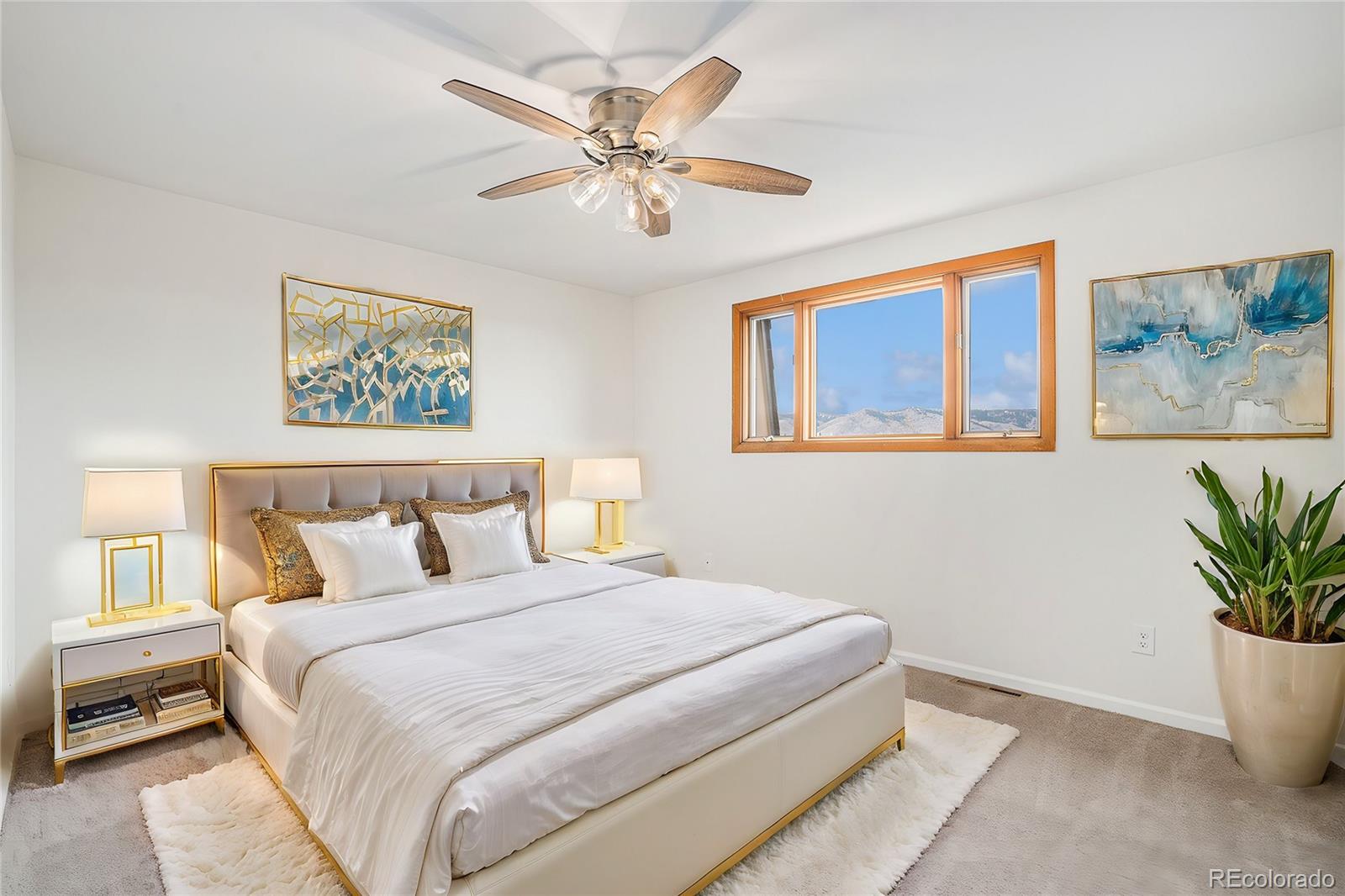 MLS Image #8 for 412  gladiola street,golden, Colorado