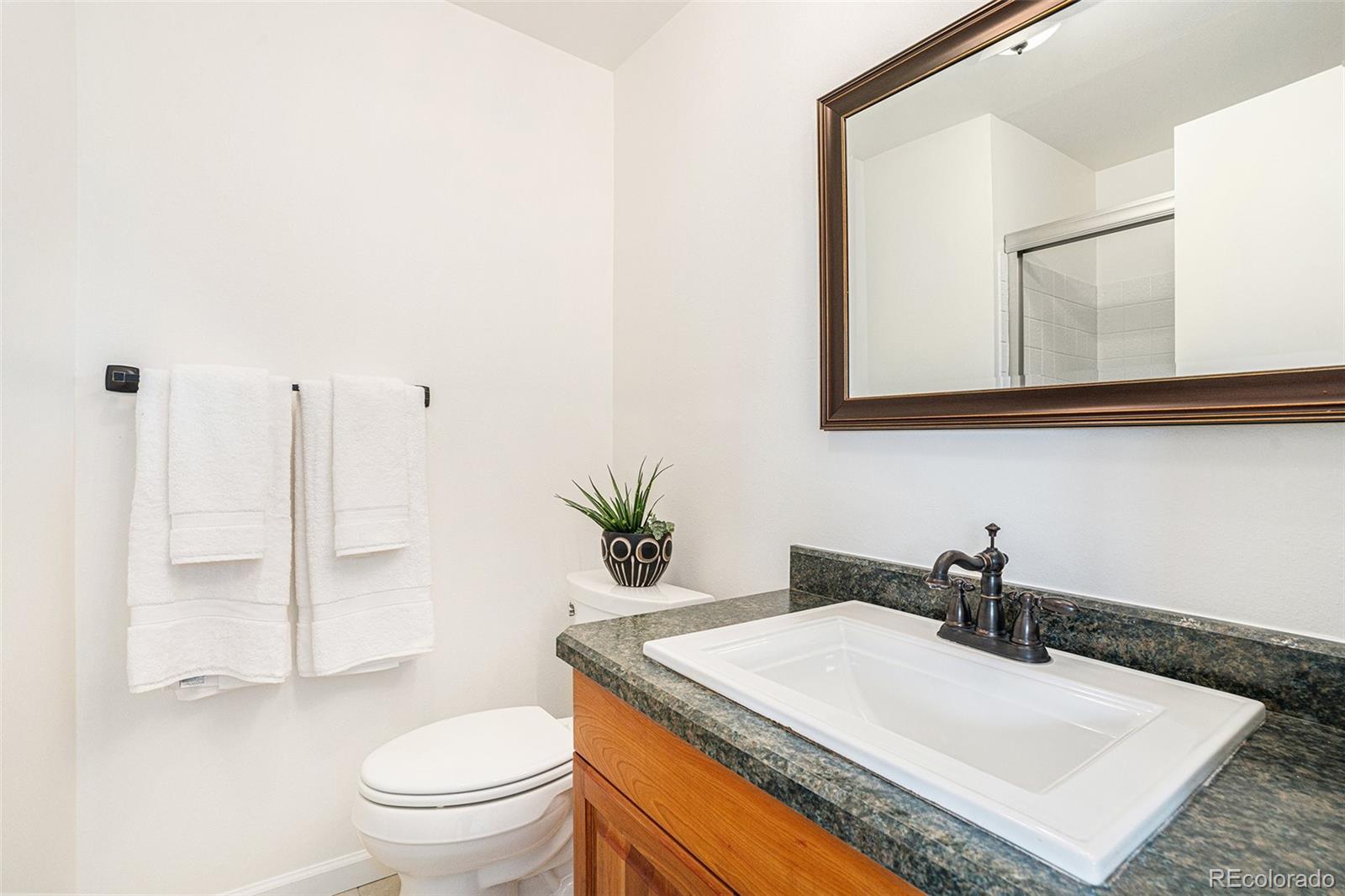 MLS Image #9 for 412  gladiola street,golden, Colorado