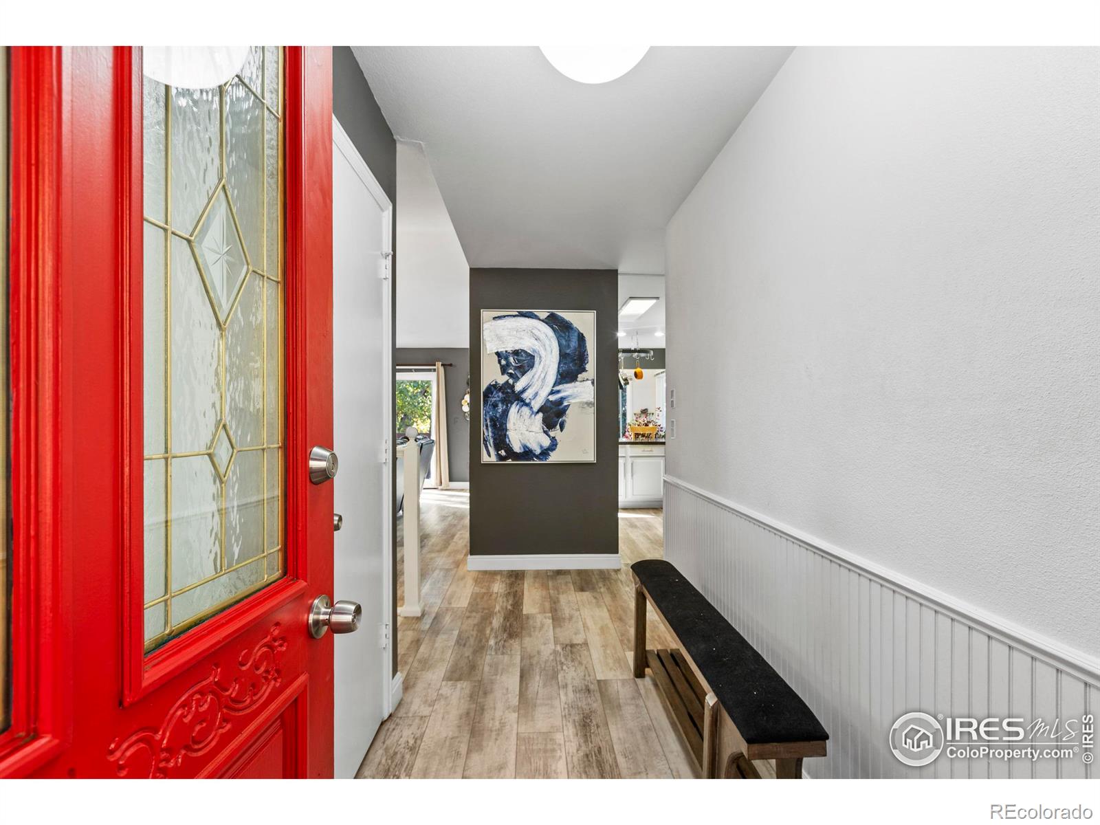 CMA Image for 1523  country club road,Fort Collins, Colorado