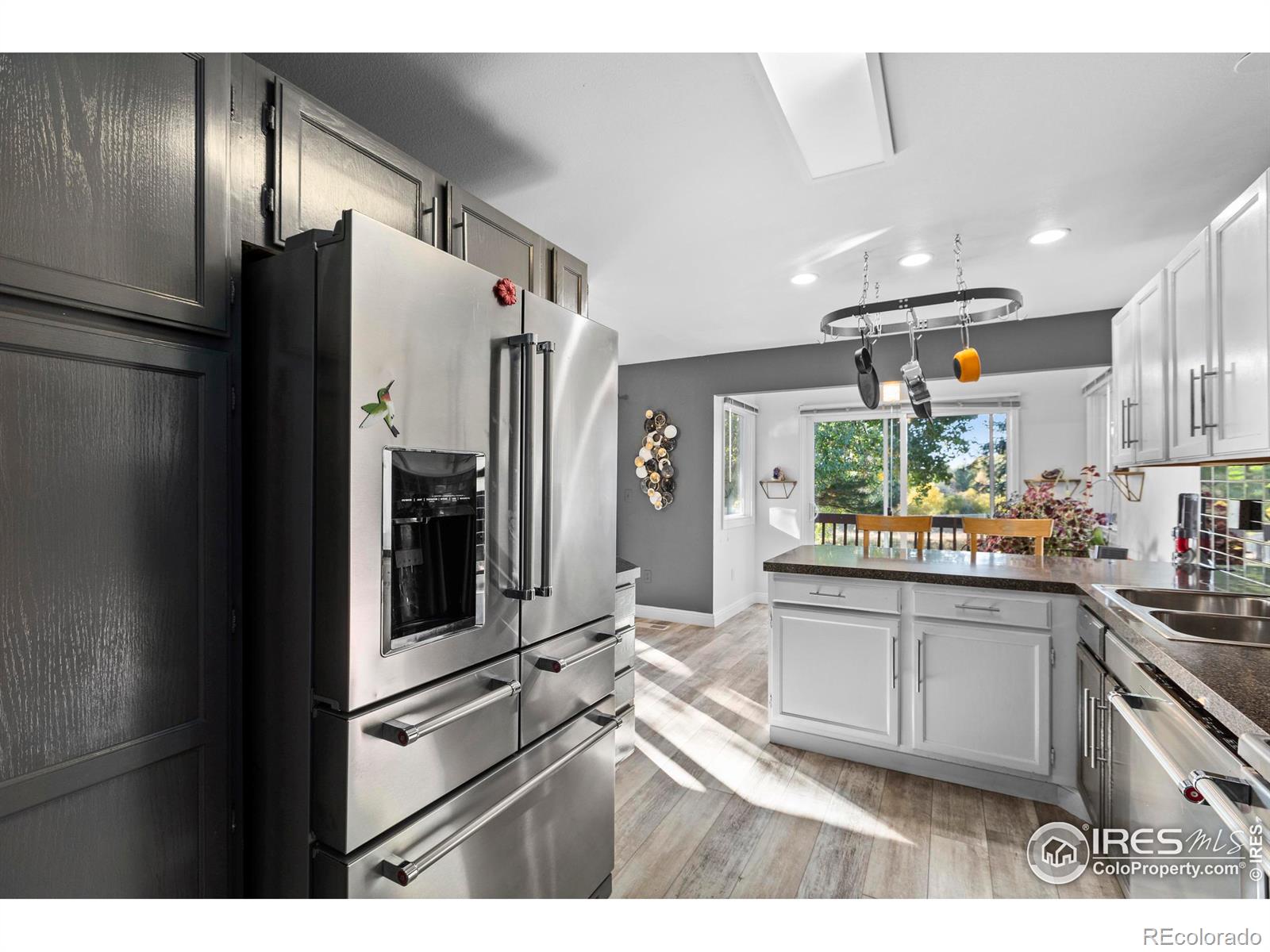 MLS Image #10 for 1117  miramont drive,fort collins, Colorado
