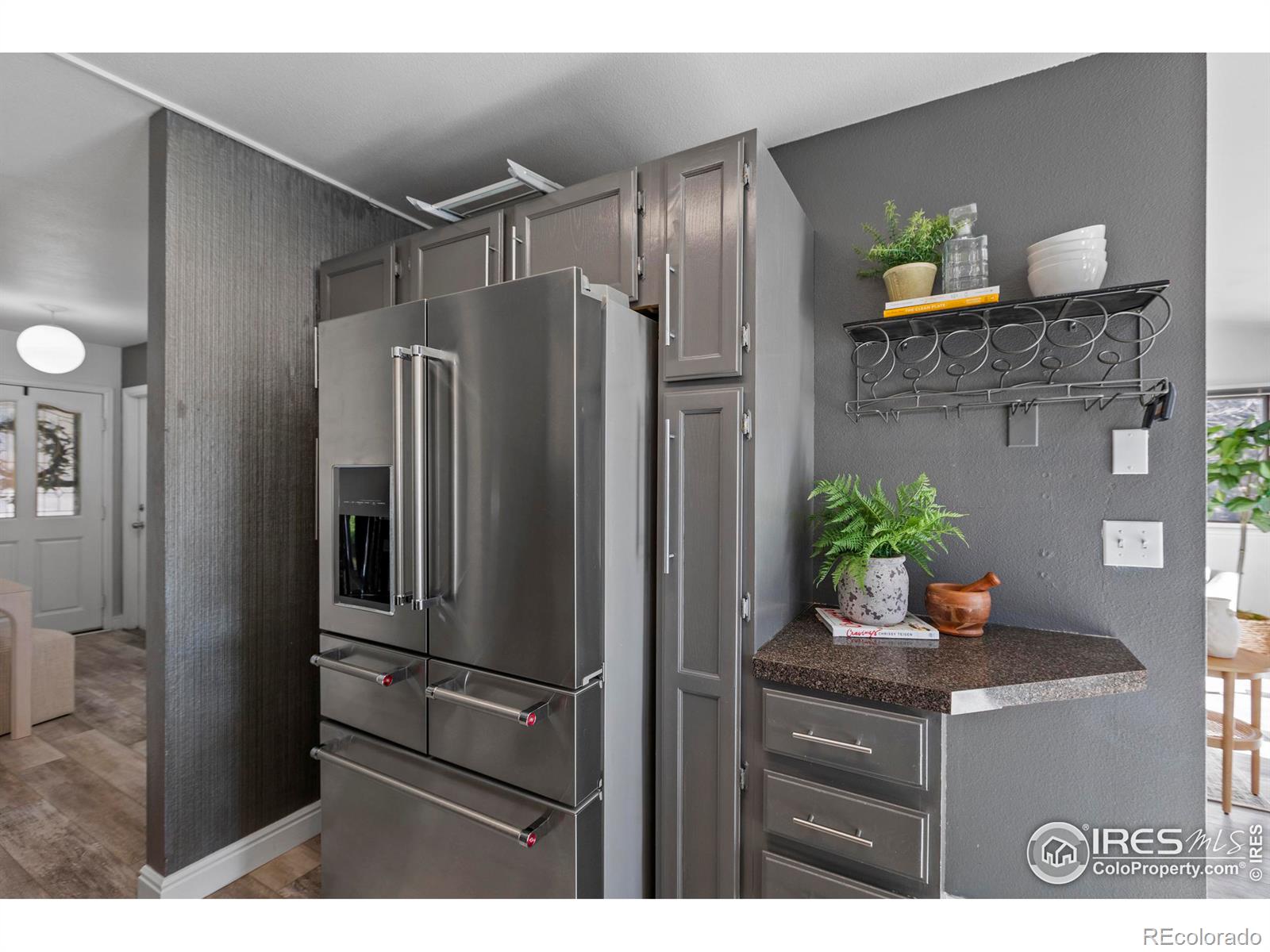 MLS Image #11 for 1117  miramont drive,fort collins, Colorado