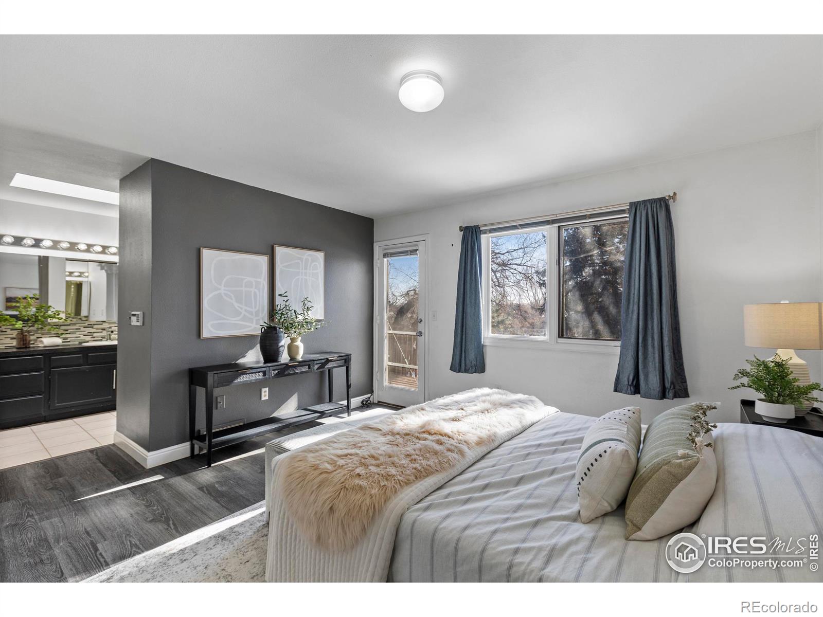 MLS Image #12 for 1117  miramont drive,fort collins, Colorado