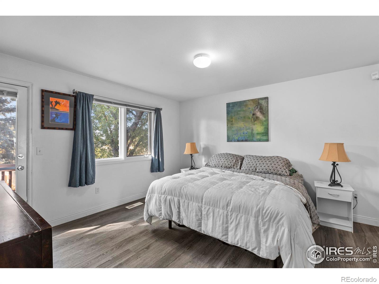 MLS Image #13 for 1117  miramont drive,fort collins, Colorado