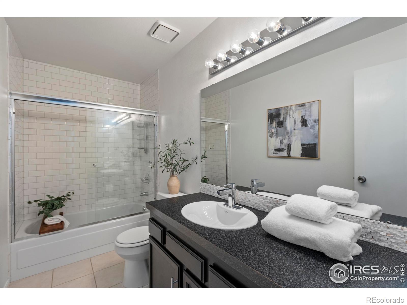 MLS Image #14 for 1117  miramont drive,fort collins, Colorado
