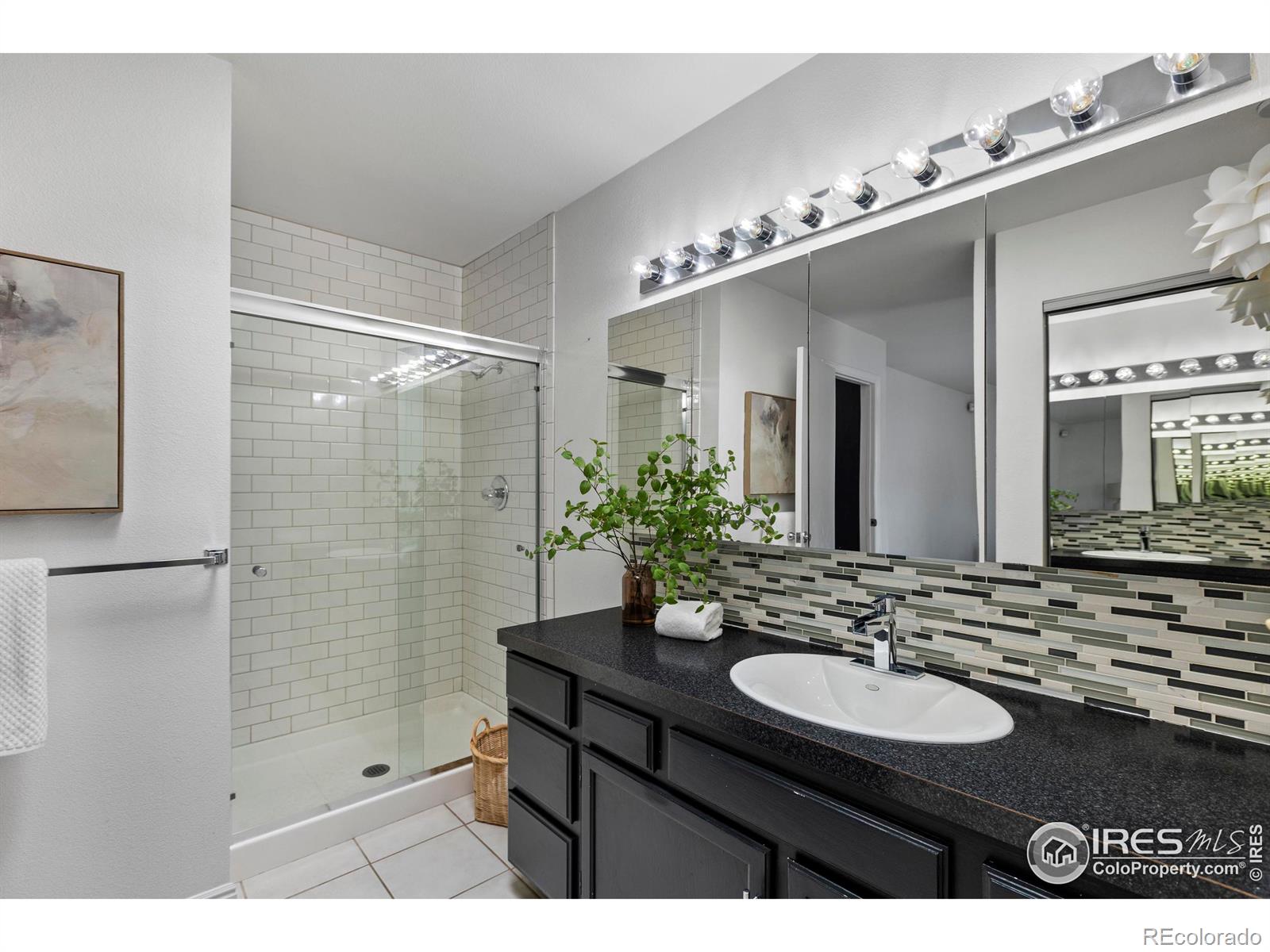 MLS Image #15 for 1117  miramont drive,fort collins, Colorado
