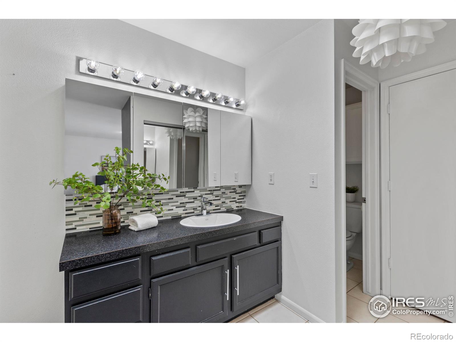 MLS Image #16 for 1117  miramont drive,fort collins, Colorado