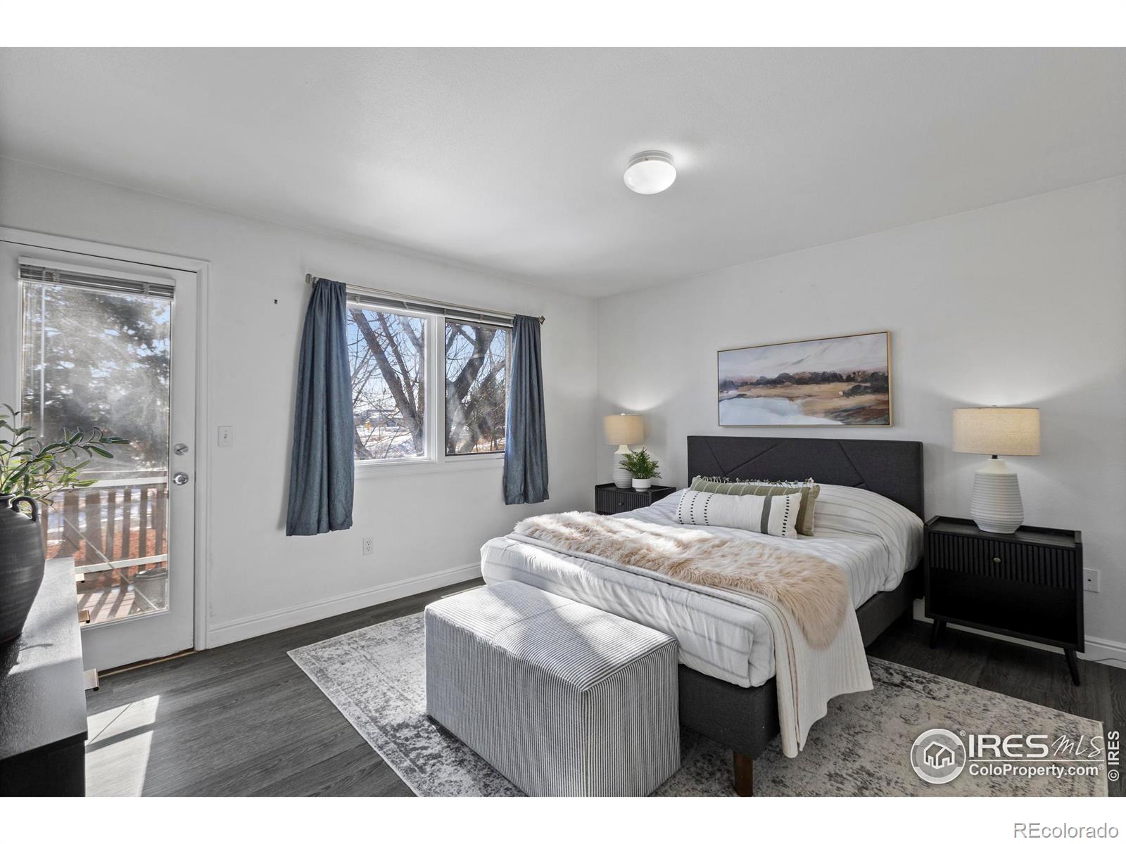 MLS Image #17 for 1117  miramont drive,fort collins, Colorado
