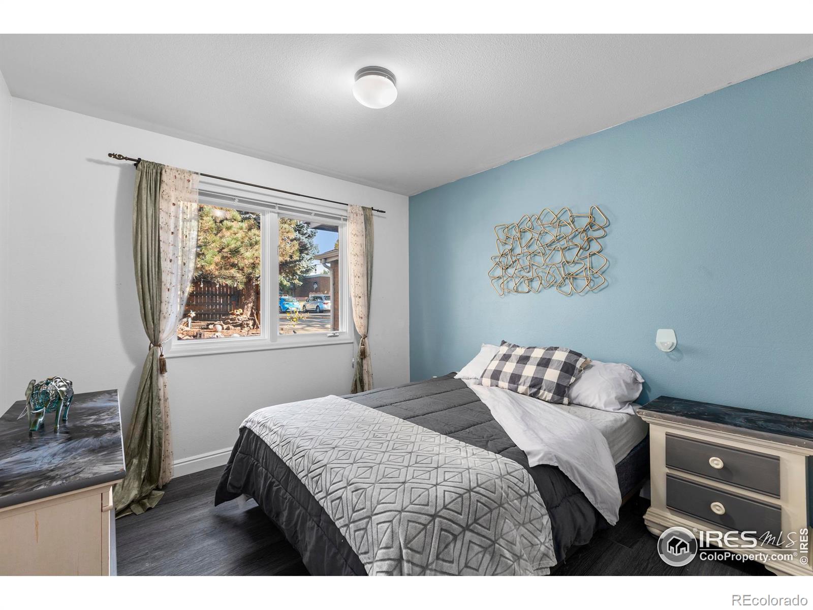 MLS Image #18 for 1117  miramont drive,fort collins, Colorado